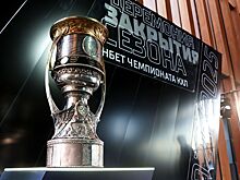 Кто выиграет Кубок Гагарина в новом сезоне КХЛ, кто станет чемпионом, расклады, фавориты КХЛ