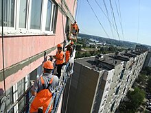 Собственникам многоквартирных домов нужна господдержка