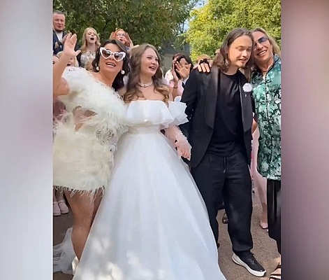 Ева Мендеспен барлық порно