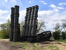 Средства ПВО за ночь уничтожили БПЛА над пятью регионами РФ