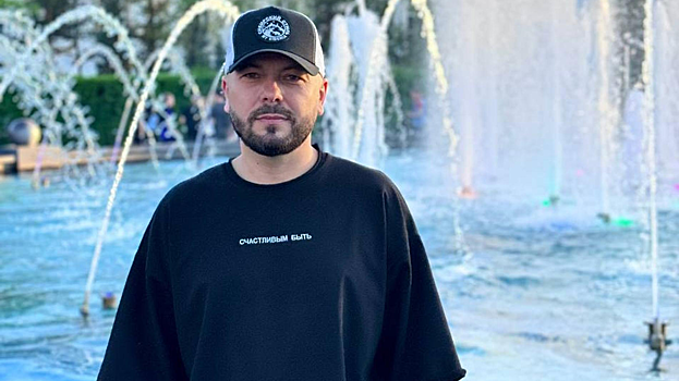 Ярослав Сумишевский обвинил тёщу в предательстве: «Я этот дом строил, вкладывал туда деньги»