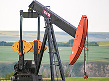 В Новосибирске ученые разработали и запатентовали технологию, упрощающую ремонт нефтяных скважин