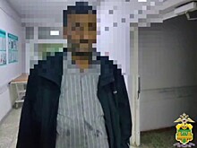 До 15 лет тюрьмы грозит виновнику массовой аварии на Кубани