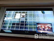 Арестованный экс-глава Тукаевского района отказался комментировать земельный обмен с Чулаковым