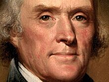 7 изобретений третьего президента США