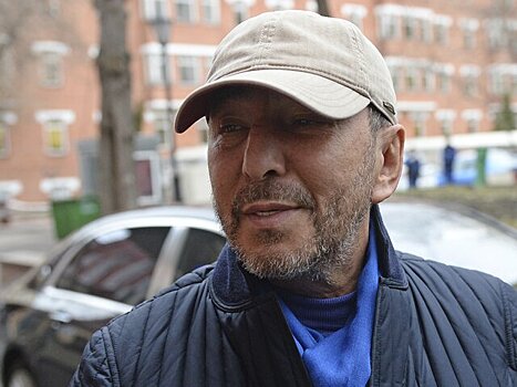 ТАСС: Умар Джабраилов не оставил предсмертную записку