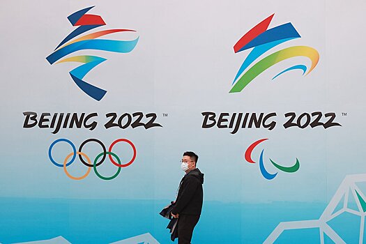 Олимпиада в Пекине под угрозой срыва: в Китае новый карантин
