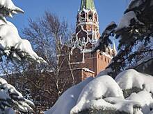 Скандально известный американский политик испугался влияния России в одной стране