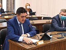 Дороги, освещение, интернет: какие проблемы в казанских поселках увидели районные администрации