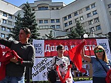 Назначены рабами: сеанс алой мантии с её полным разоблачением