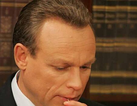 «Не знаю, на что он обиделся»: Дружинина — об отношениях с Жигуновым