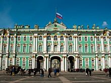 От крестьянских сынов - до академиков. Кем были директора Эрмитажа?