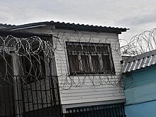 Пожизненно осужденный рассказал об изнасиловании и убийстве пенсионерки