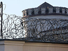 В Гватемале застрелен директор одной из тюрем