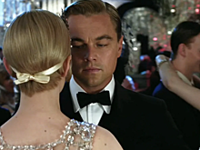 Звезды, которые постоянно влюбляются в партнеров по съемочной площадке