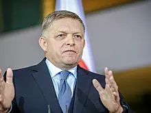 Заслушаны показания трех охранников по делу о покушении на Фицо