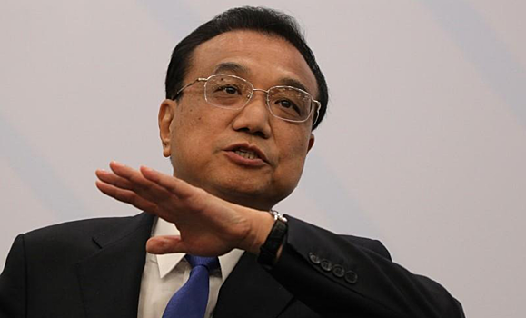 Премьер-министр Китая заявил, что введет новые меры по увеличению частных инвестиций
