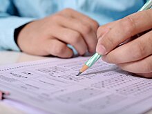 Семь новокузнецких выпускниц получили 100 баллов на ЕГЭ