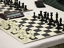 Быстрые шахматы на донской земле: соревнования памяти Героя России Ахмат-Хаджи Кадырова