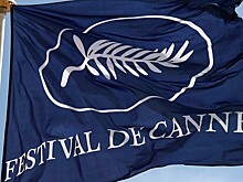Каннский фестиваль отменили из-за коронавируса