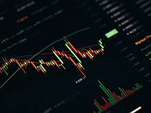 Котировки бумаг продавцов и производителей каннабиса резко выросли