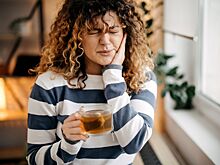 Стоматолог объяснила, как облегчить рост зубов мудрости и когда бежать к врачу