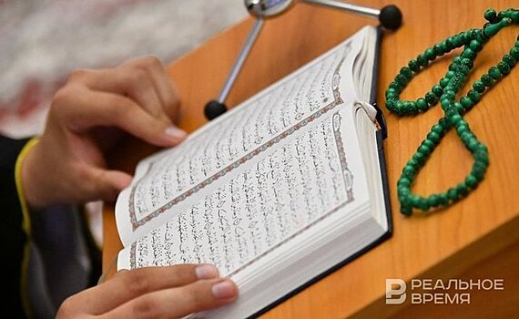 "Ильхам ар-Рахман", или История одного тафсира Корана, часть 2