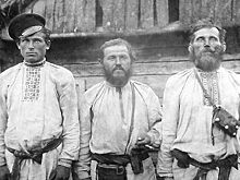 Какие русские слова не могут понять англоязычные люди