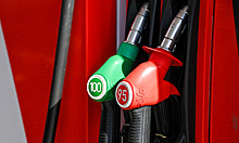 Эксперт озвучил прогноз цен на бензин этим летом