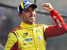 WEC: Роберт Кубица продолжит выступать за AF Corse