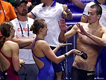Валуев назвал главное событие для российского спорта в 2024 году