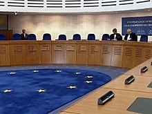 Оборонка РФ под ударом