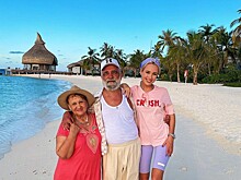 19 августа: самые интересные фото и видео из Instagram звезд