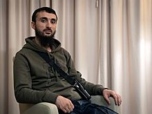 ЕСПЧ присудил €26 тыс. чеченскому активисту, которого похитители насиловали бутылкой