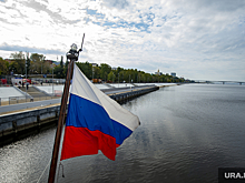 Пермяк за 39 млн рублей продает VIP-теплоход «Александр Сафонов»