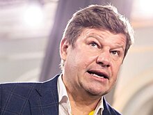 Губерниев о санкциях ИИХФ: «Ситуация плохая, будет еще хуже. Пути выхода я не вижу. Овечкина никто не отстранит, потому что он великий»