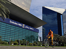 WSJ: Арабские Эмираты зазывают к себе деньги из России