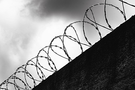 К восьми годам колонии приговорили новосибирца, забившего до смерти своего знакомого