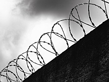 К восьми годам колонии приговорили новосибирца, забившего до смерти своего знакомого