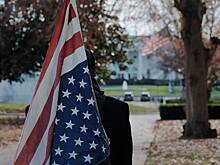 В США резко высказались о политике Трампа по отношению к Европе