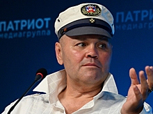 Режиссер Чардымский поприветствовал желание Булановой стать политиком