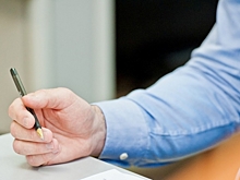 Утверждены формы заявлений для выплат волгоградцам при теракте