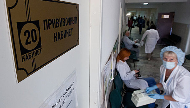 Симферополь может получить 300 млн рублей на ремонт медучреждений