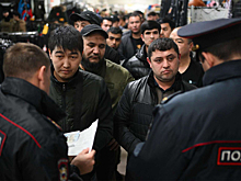 Миграционная амнистия подходит к концу в Приморье
