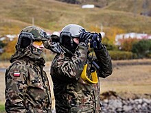 Политолог Пухов: Небо над Украиной в стиле Ирака закрыть невозможно