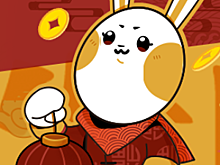 В Steam идет распродажа по случаю китайского Нового года