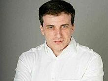 После удара по больнице в Газе Европу могут ждать массовые протесты мигрантов