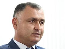 Президент иностранного государства прибыл в зону СВО