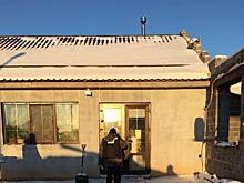 Суд вынесет приговор фигурантам дела о нападении на дом полицейского под Самарой