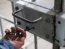 Основателю РДК Капустину и актеру Канахину грозит новый пожизненный срок